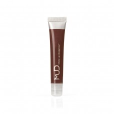Java Lip Glaze